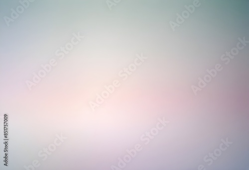 Abstract gradient background, HD artistic blur fluid gradient wallpaper