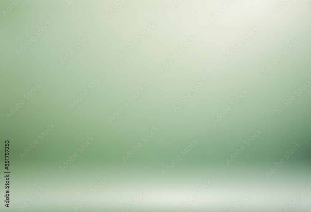Abstract gradient background, HD artistic blur fluid gradient wallpaper Abstract gradient background, HD artistic blur fluid gradient wallpaper
