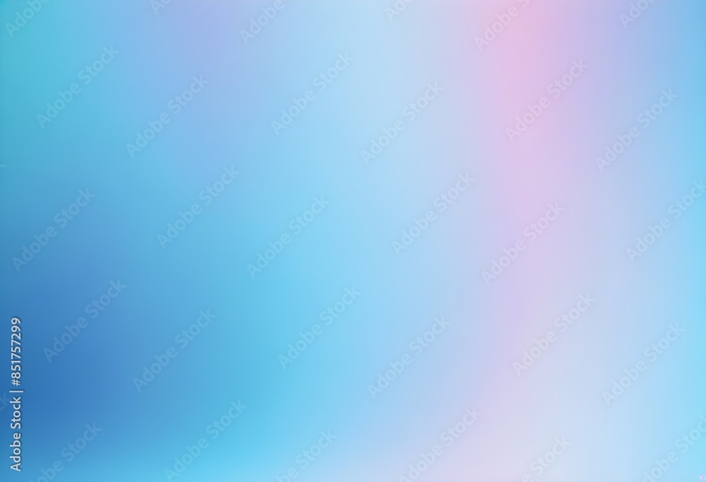 Abstract gradient background, HD artistic blur fluid gradient wallpaper Abstract gradient background, HD artistic blur fluid gradient wallpaper