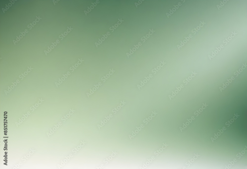 Obraz premium Abstract gradient background, HD artistic blur fluid gradient wallpaper