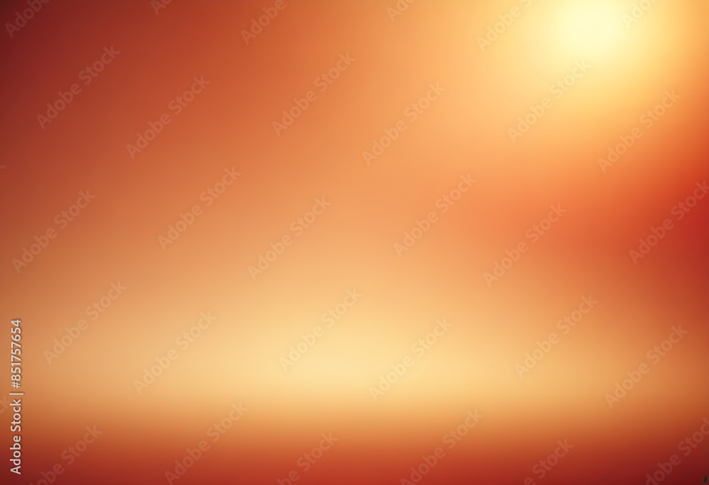 Abstract gradient background, HD artistic blur fluid gradient wallpaper Abstract gradient background, HD artistic blur fluid gradient wallpaper