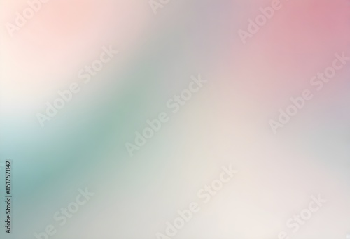 Abstract gradient background, HD artistic blur fluid gradient wallpaper