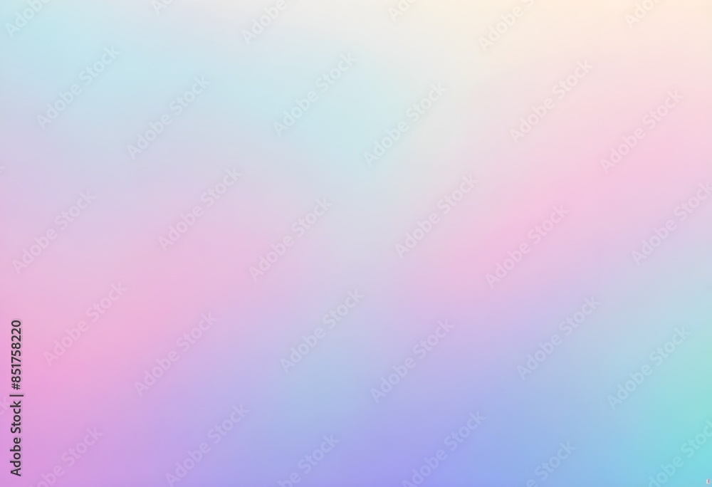 Abstract gradient background, HD artistic blur fluid gradient wallpaper Abstract gradient background, HD artistic blur fluid gradient wallpaper