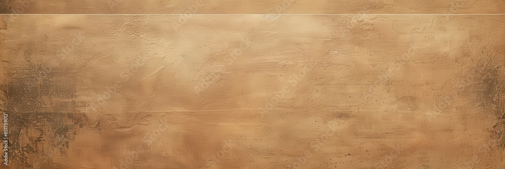 Abstract Beige Wall Texture Abstract Beige Wall Texture