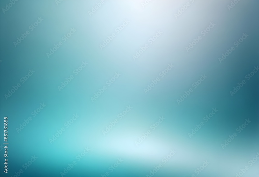 Abstract gradient background, HD artistic blur fluid gradient wallpaper Abstract gradient background, HD artistic blur fluid gradient wallpaper