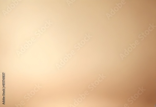 Abstract gradient background, HD artistic blur fluid gradient wallpaper