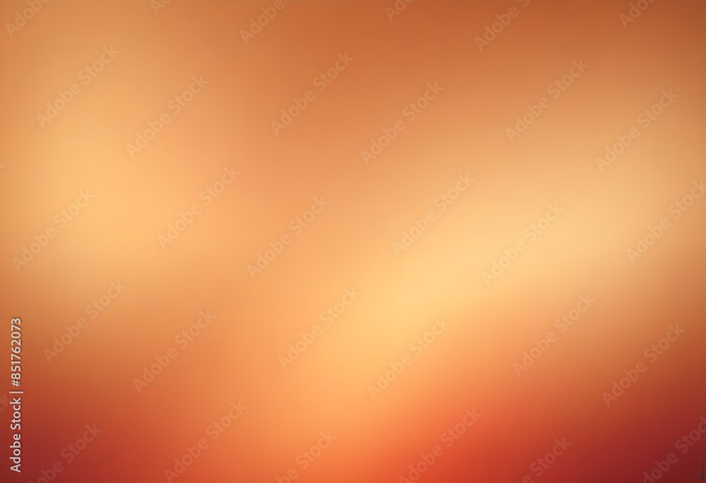 Abstract gradient background, HD artistic blur fluid gradient wallpaper Abstract gradient background, HD artistic blur fluid gradient wallpaper