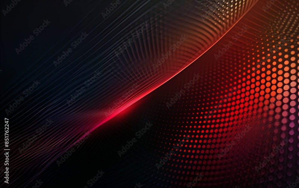 blurry ambient grainy mesh colored gradient wallpaper blurry ambient grainy mesh colored gradient wallpaper