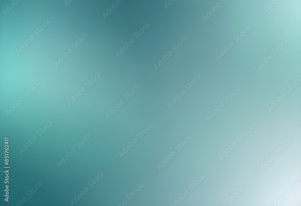Abstract gradient background, HD artistic blur fluid gradient wallpaper Abstract gradient background, HD artistic blur fluid gradient wallpaper