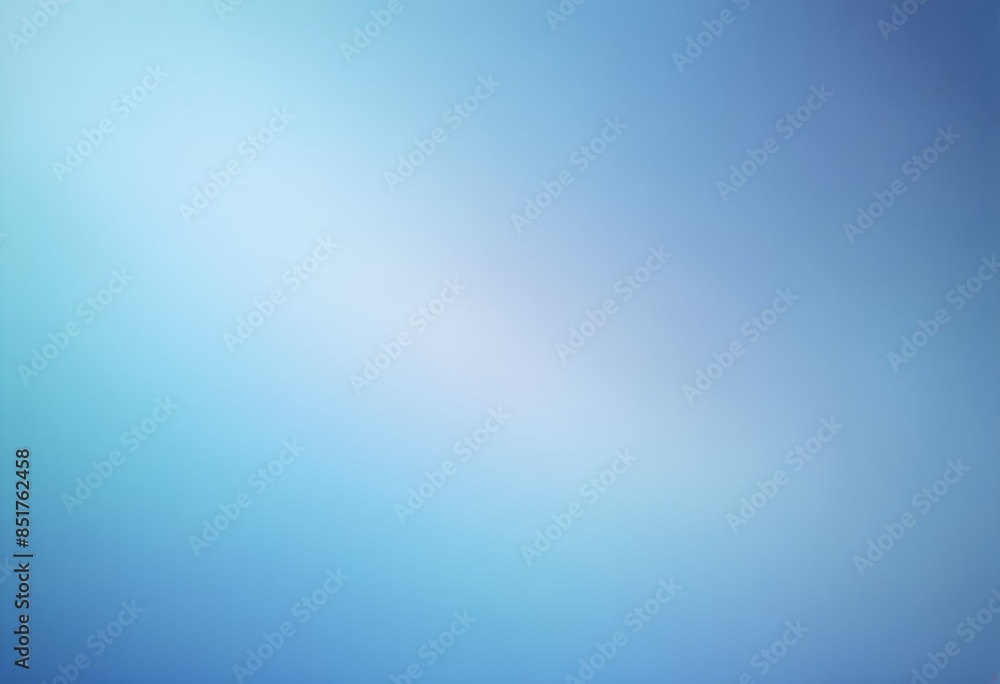 Abstract gradient background, HD artistic blur fluid gradient wallpaper Abstract gradient background, HD artistic blur fluid gradient wallpaper
