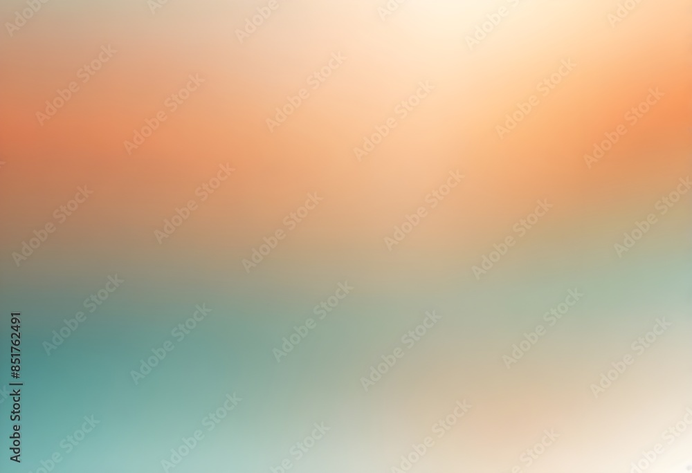 Abstract gradient background, HD artistic blur fluid gradient wallpaper Abstract gradient background, HD artistic blur fluid gradient wallpaper