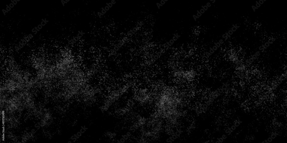 Abstract dark gray old grunge and rough wall texture background .dark gray paint concrete floor and marble stone background design .dirty concrete wall texture vector grunge backdrop . Abstract dark gray old grunge and rough wall texture background .dark gray paint concrete floor and marble stone background design .dirty concrete wall texture vector grunge backdrop .