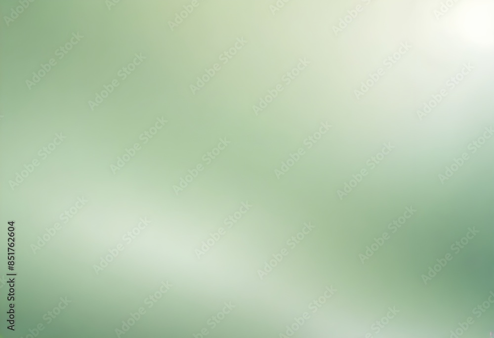 Fototapeta premium Abstract gradient background, HD artistic blur fluid gradient wallpaper