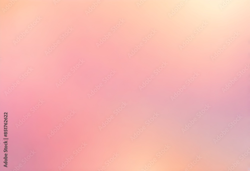 Abstract gradient background, HD artistic blur fluid gradient wallpaper Abstract gradient background, HD artistic blur fluid gradient wallpaper
