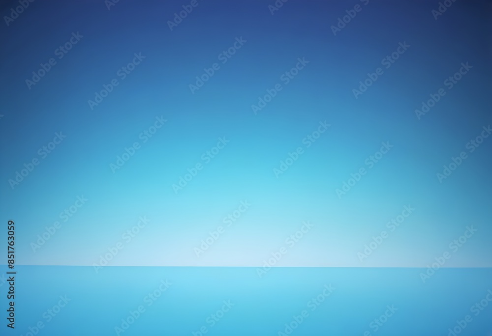 Obraz premium Abstract gradient background, HD artistic blur fluid gradient wallpaper