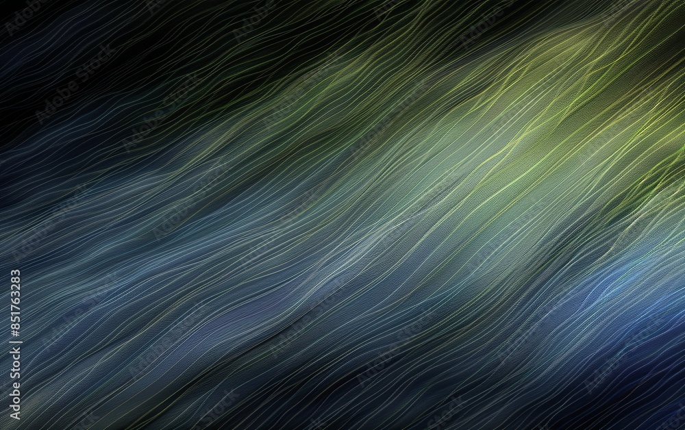 blurry ambient grainy mesh colored gradient wallpaper blurry ambient grainy mesh colored gradient wallpaper