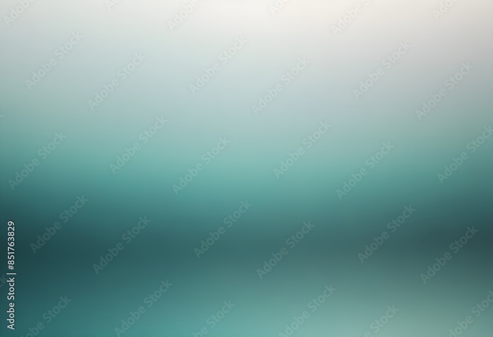 Abstract gradient background, HD artistic blur fluid gradient wallpaper Abstract gradient background, HD artistic blur fluid gradient wallpaper