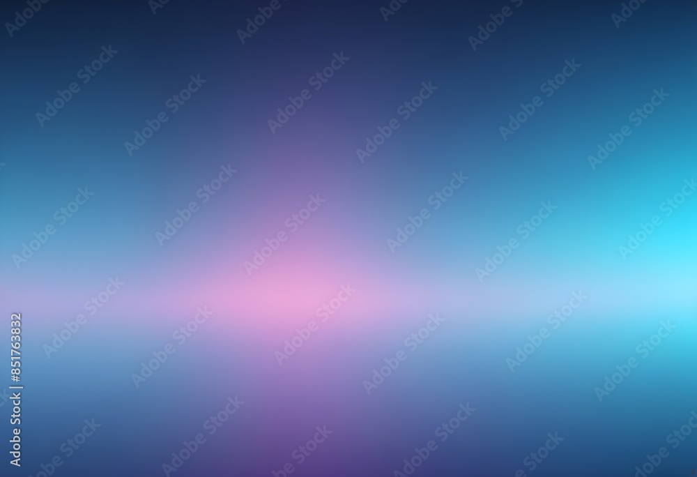 Obraz premium Abstract gradient background, HD artistic blur fluid gradient wallpaper