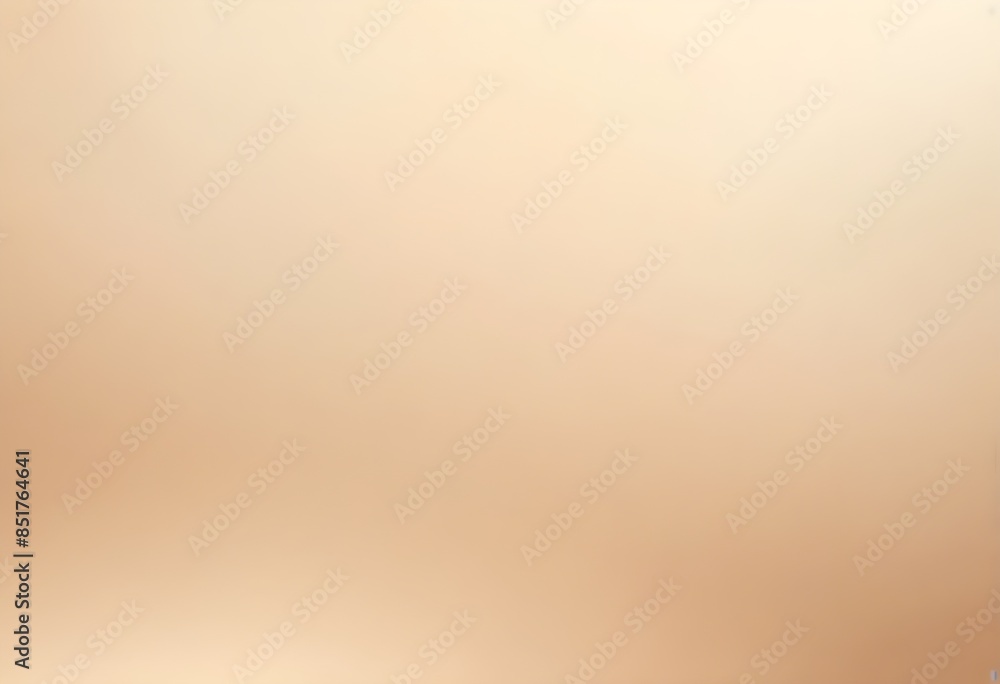 Abstract gradient background, HD artistic blur fluid gradient wallpaper Abstract gradient background, HD artistic blur fluid gradient wallpaper