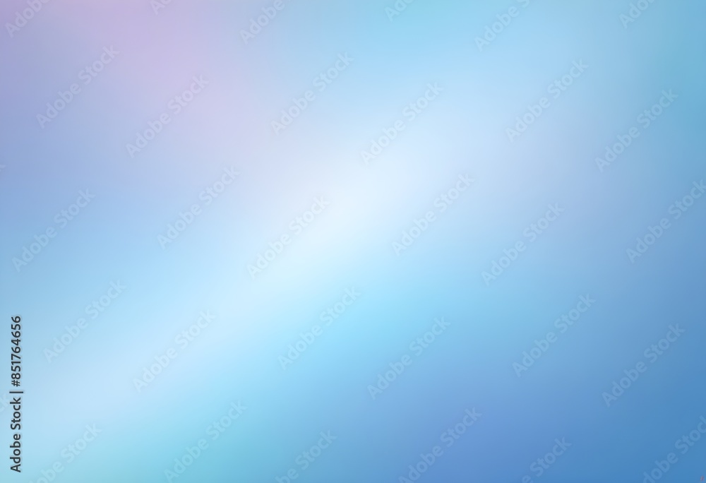 Abstract gradient background, HD artistic blur fluid gradient wallpaper Abstract gradient background, HD artistic blur fluid gradient wallpaper