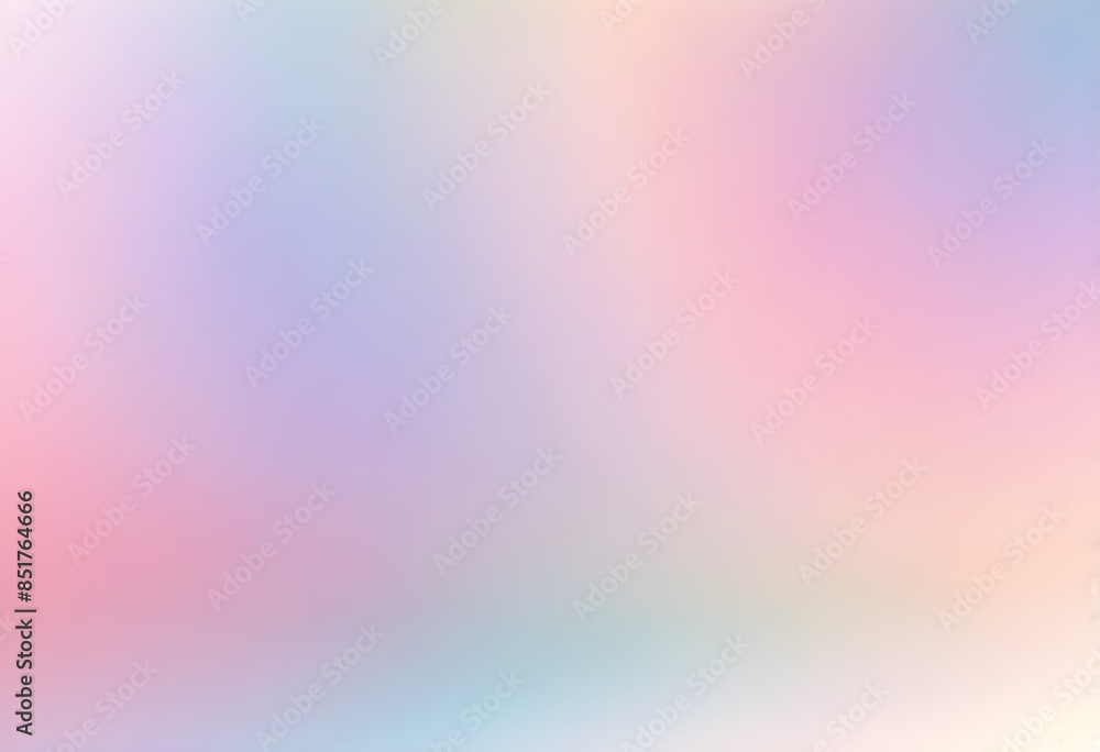 Abstract gradient background, HD artistic blur fluid gradient wallpaper Abstract gradient background, HD artistic blur fluid gradient wallpaper