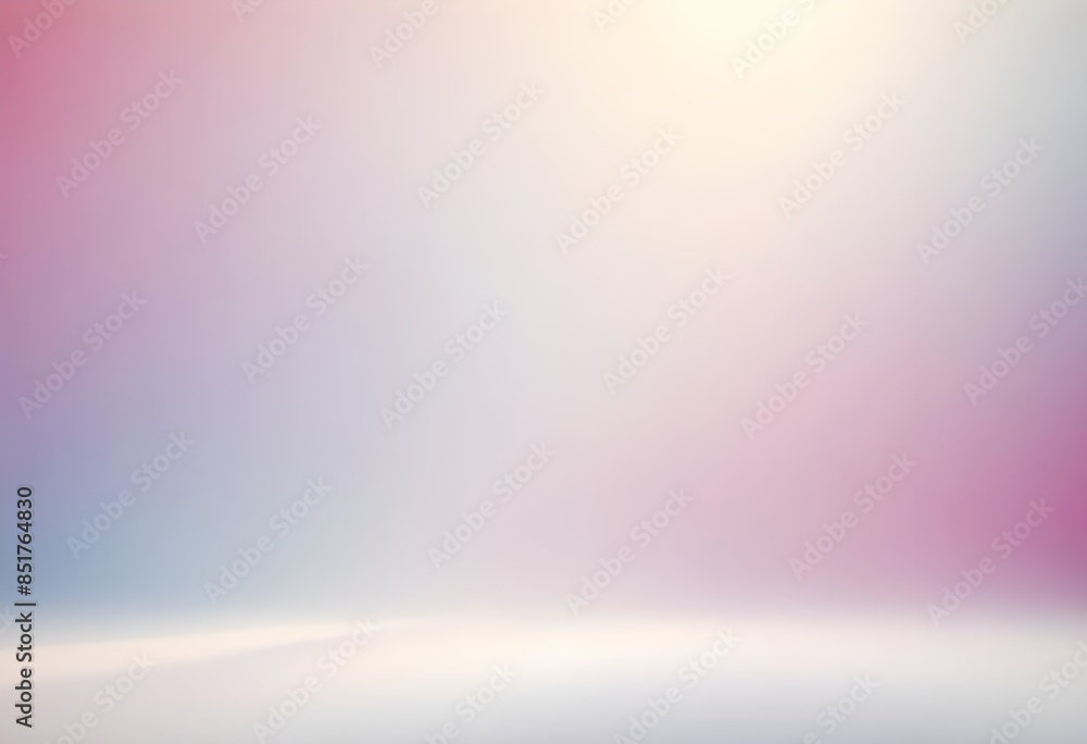 Abstract gradient background, HD artistic blur fluid gradient wallpaper Abstract gradient background, HD artistic blur fluid gradient wallpaper