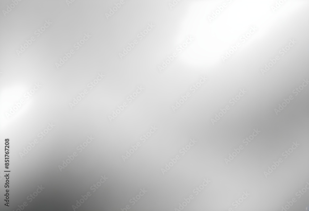 Abstract gradient background, HD artistic blur fluid gradient wallpaper Abstract gradient background, HD artistic blur fluid gradient wallpaper