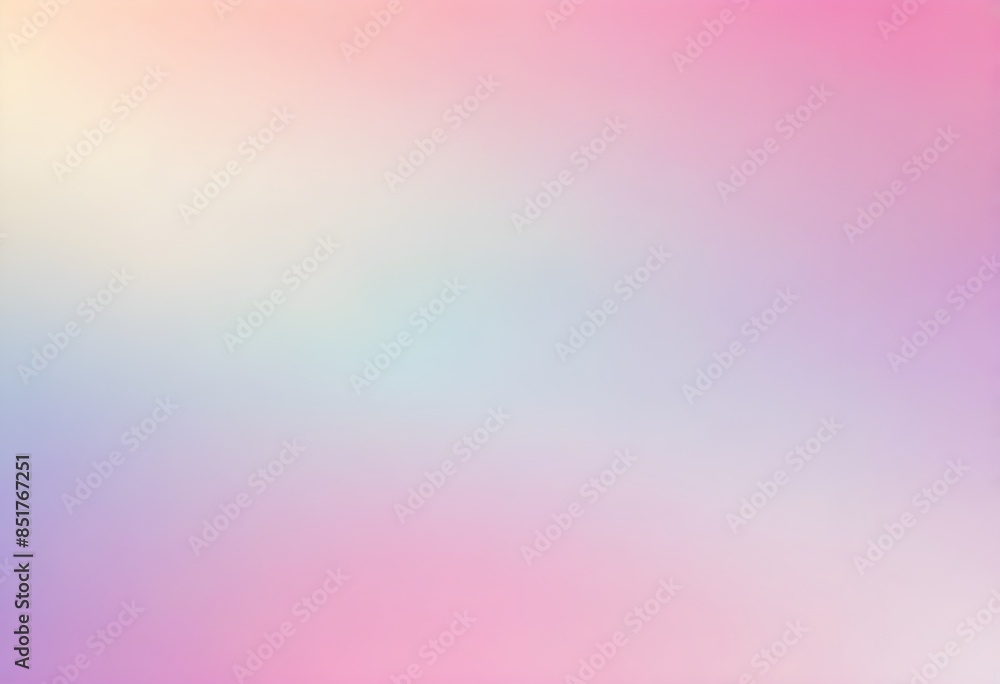 Abstract gradient background, HD artistic blur fluid gradient wallpaper Abstract gradient background, HD artistic blur fluid gradient wallpaper