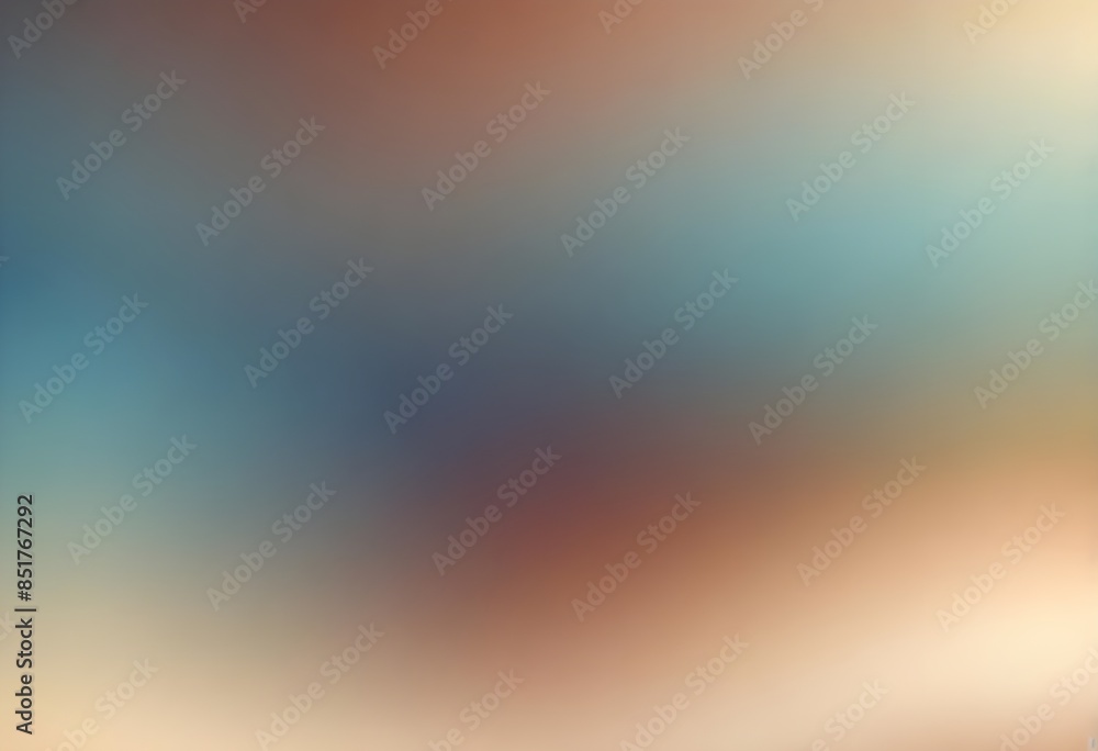 Abstract gradient background, HD artistic blur fluid gradient wallpaper Abstract gradient background, HD artistic blur fluid gradient wallpaper
