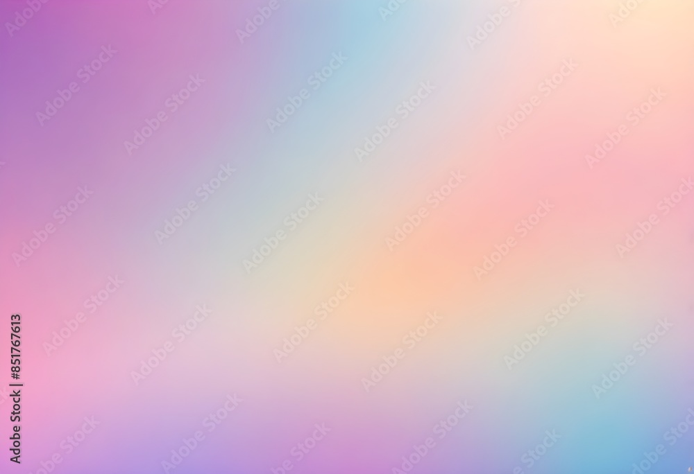 Abstract gradient background, HD artistic blur fluid gradient wallpaper Abstract gradient background, HD artistic blur fluid gradient wallpaper