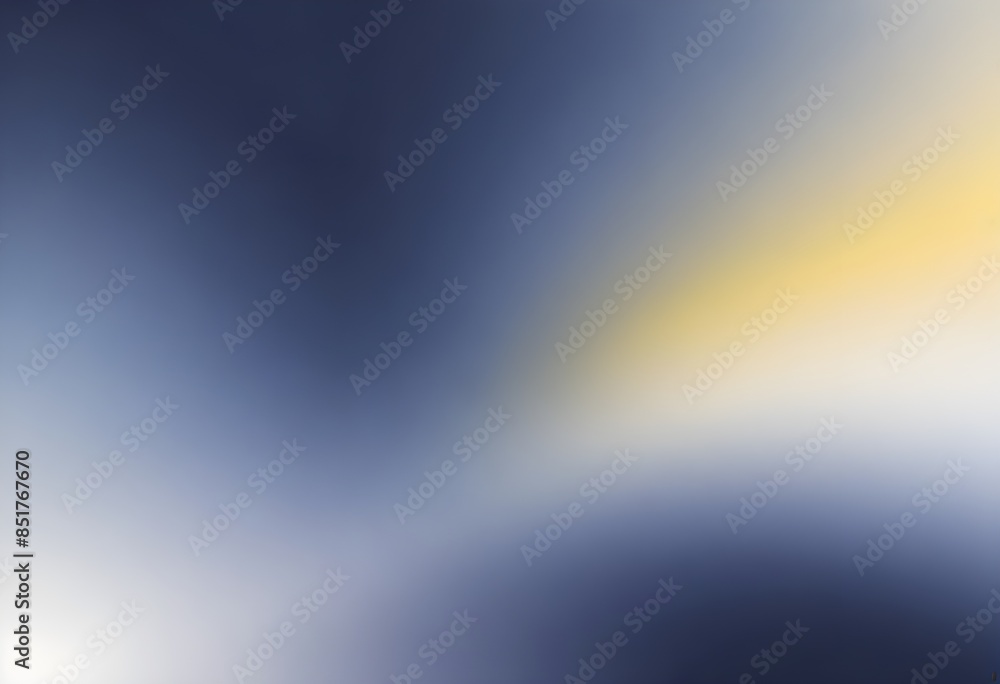 Abstract gradient background, HD artistic blur fluid gradient wallpaper Abstract gradient background, HD artistic blur fluid gradient wallpaper