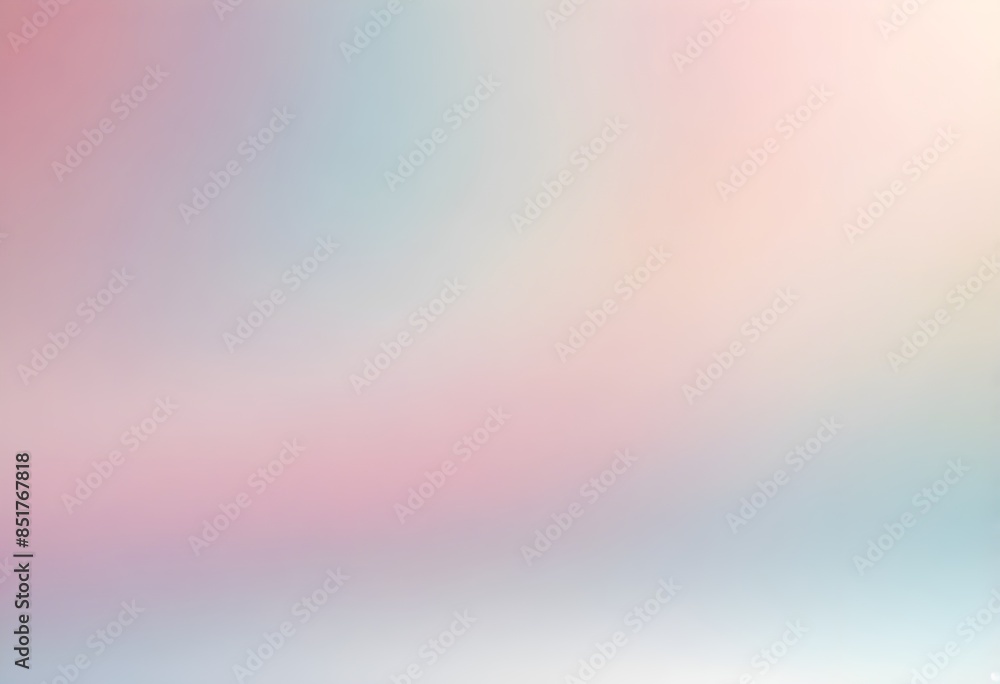 Abstract gradient background, HD artistic blur fluid gradient wallpaper Abstract gradient background, HD artistic blur fluid gradient wallpaper