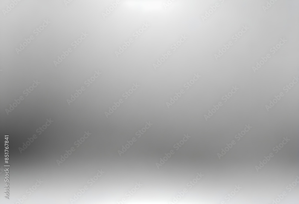 Abstract gradient background, HD artistic blur fluid gradient wallpaper Abstract gradient background, HD artistic blur fluid gradient wallpaper