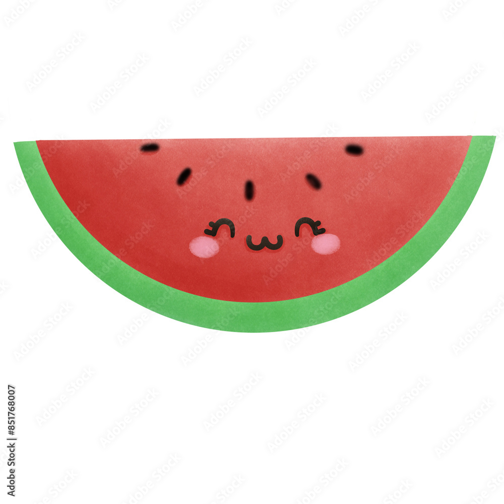 watermelon watermelon