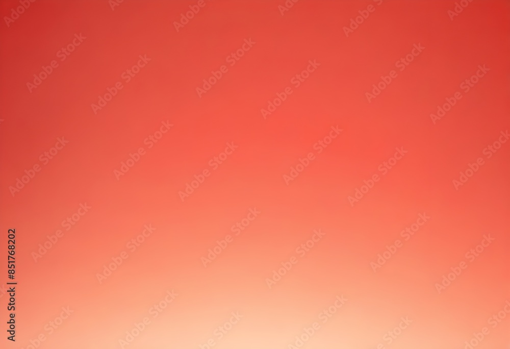 Obraz premium Abstract gradient background, HD artistic blur fluid gradient wallpaper
