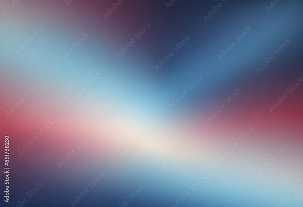 Abstract gradient background, HD artistic blur fluid gradient wallpaper Abstract gradient background, HD artistic blur fluid gradient wallpaper