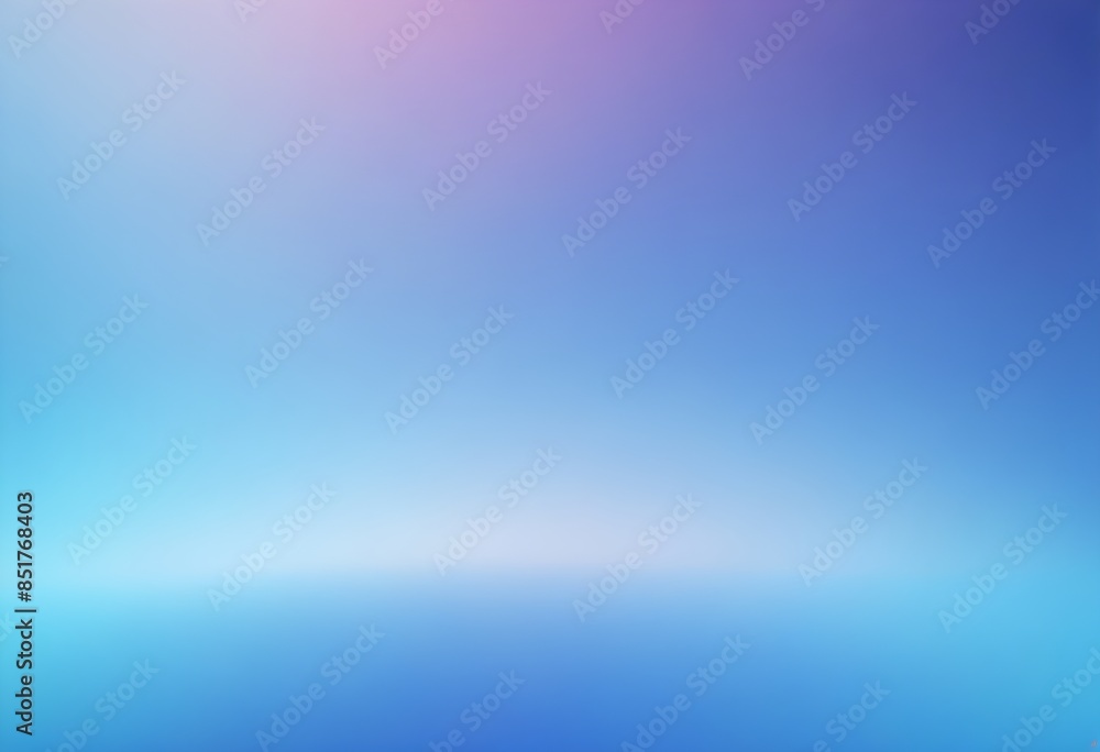 Abstract gradient background, HD artistic blur fluid gradient wallpaper Abstract gradient background, HD artistic blur fluid gradient wallpaper