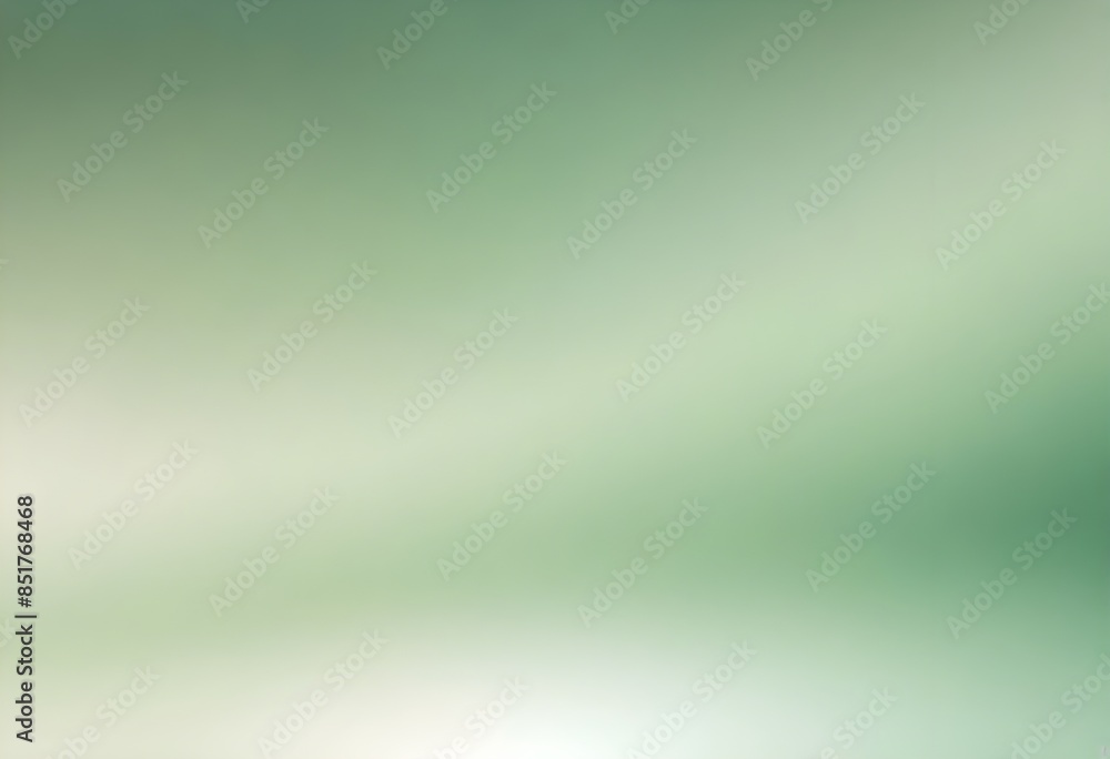 Fototapeta premium Abstract gradient background, HD artistic blur fluid gradient wallpaper