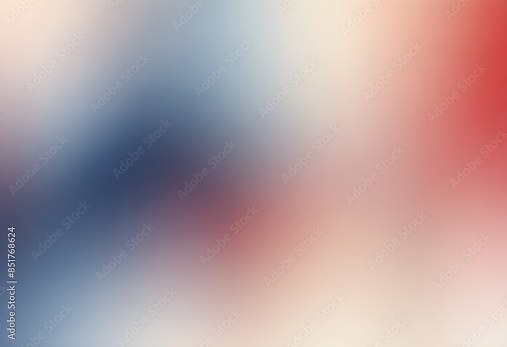 Abstract gradient background, HD artistic blur fluid gradient wallpaper Abstract gradient background, HD artistic blur fluid gradient wallpaper