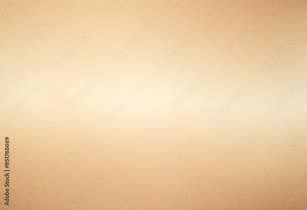 Abstract gradient background, HD artistic blur fluid gradient wallpaper Abstract gradient background, HD artistic blur fluid gradient wallpaper