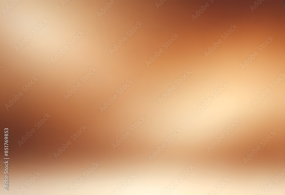 Abstract gradient background, HD artistic blur fluid gradient wallpaper Abstract gradient background, HD artistic blur fluid gradient wallpaper