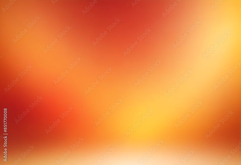 Abstract gradient background, HD artistic blur fluid gradient wallpaper Abstract gradient background, HD artistic blur fluid gradient wallpaper