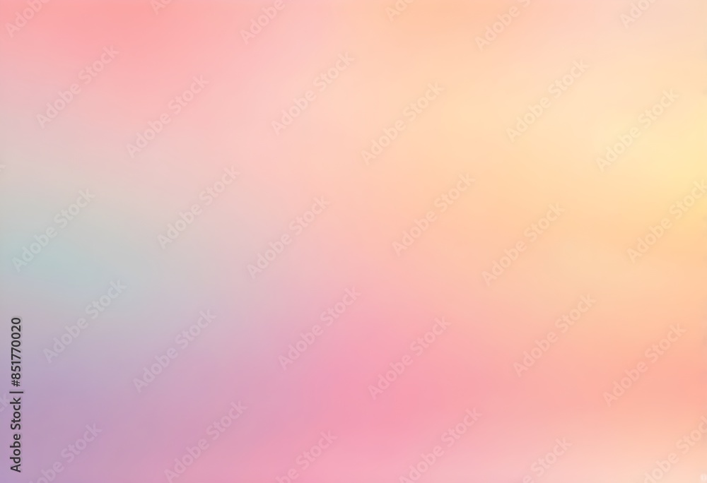 Abstract gradient background, HD artistic blur fluid gradient wallpaper Abstract gradient background, HD artistic blur fluid gradient wallpaper