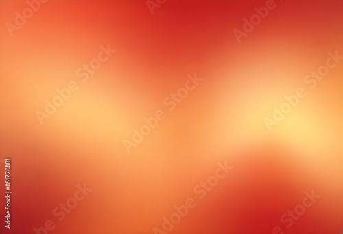 Abstract gradient background, HD artistic blur fluid gradient wallpaper
