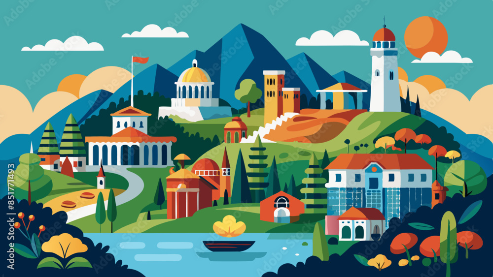nature-in-macedonia-attractions nature-in-macedonia-attractions