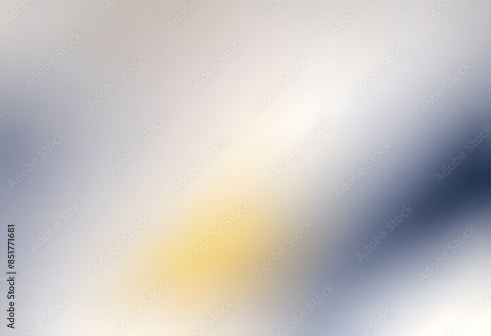 Abstract gradient background, HD artistic blur fluid gradient wallpaper Abstract gradient background, HD artistic blur fluid gradient wallpaper