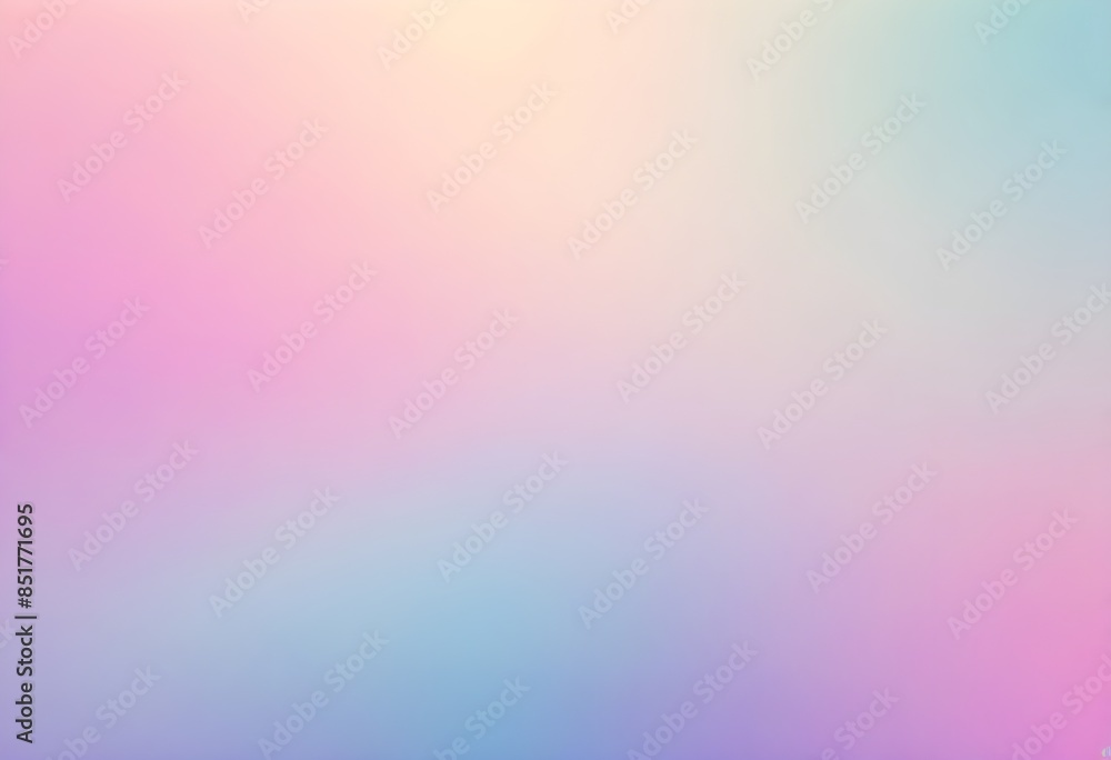 Abstract gradient background, HD artistic blur fluid gradient wallpaper Abstract gradient background, HD artistic blur fluid gradient wallpaper