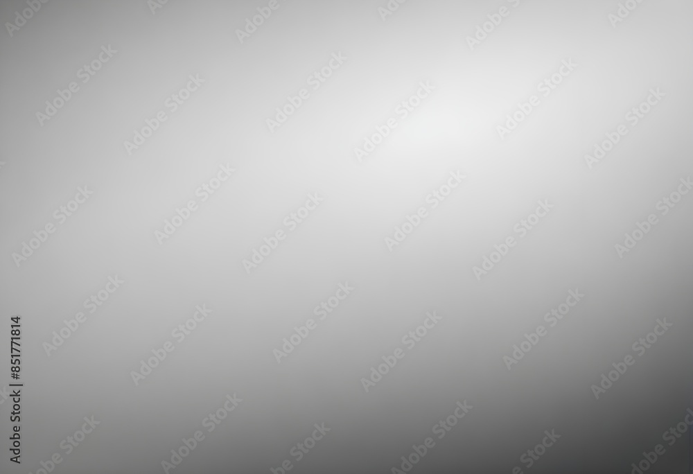 Abstract gradient background, HD artistic blur fluid gradient wallpaper Abstract gradient background, HD artistic blur fluid gradient wallpaper
