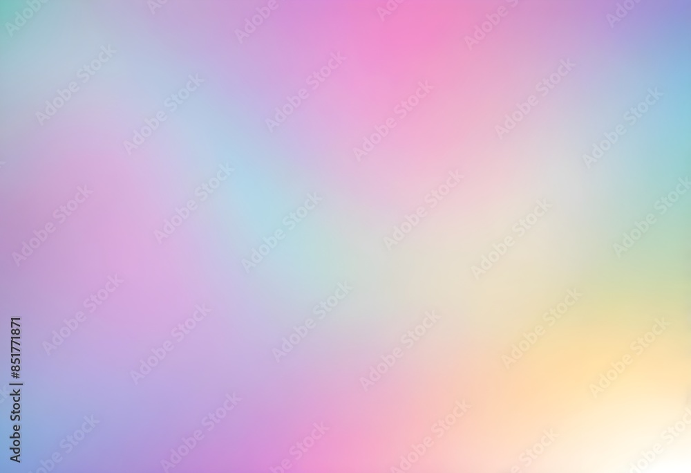 Abstract gradient background, HD artistic blur fluid gradient wallpaper Abstract gradient background, HD artistic blur fluid gradient wallpaper