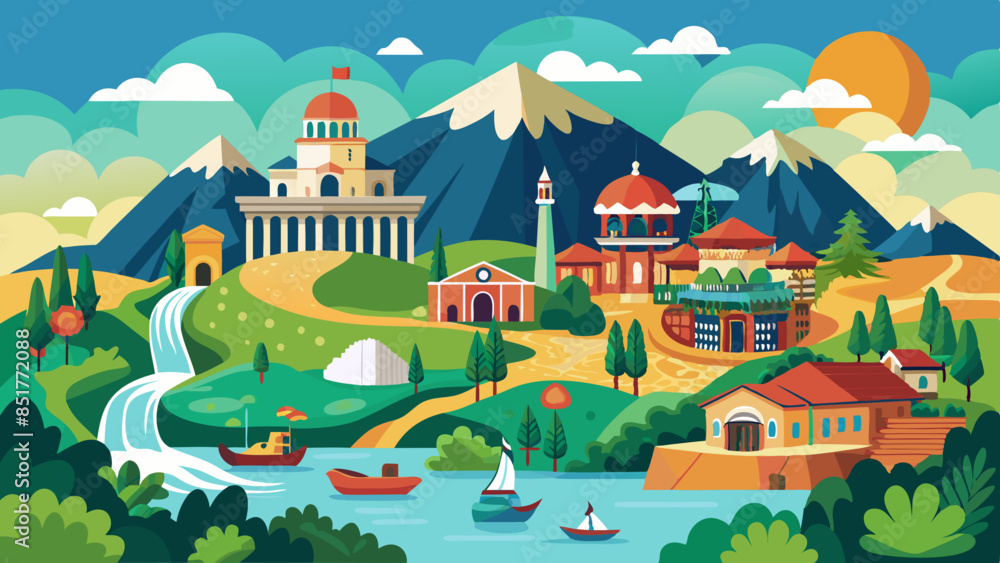 nature-in-macedonia-attractions nature-in-macedonia-attractions